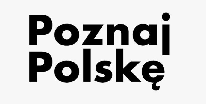 Program Poznaj Polskę