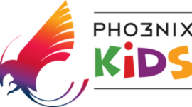 Konkurs Pho3nix Active School