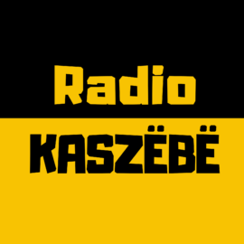 Poprzez Radio Kaszëbë zapraszamy na nasz kiermasz!